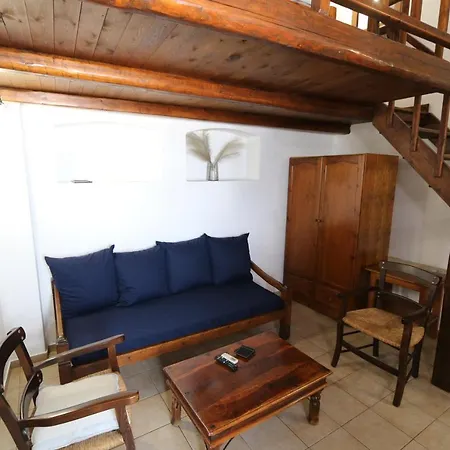 Appartamento Catafari Sea View Hersonissos (Crete)